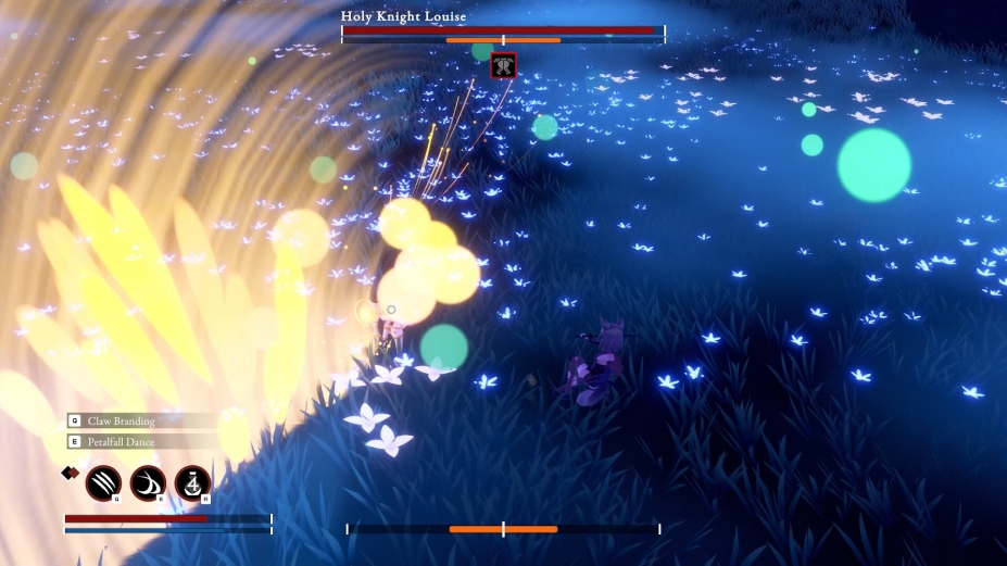 幻影领域免安装绿色版