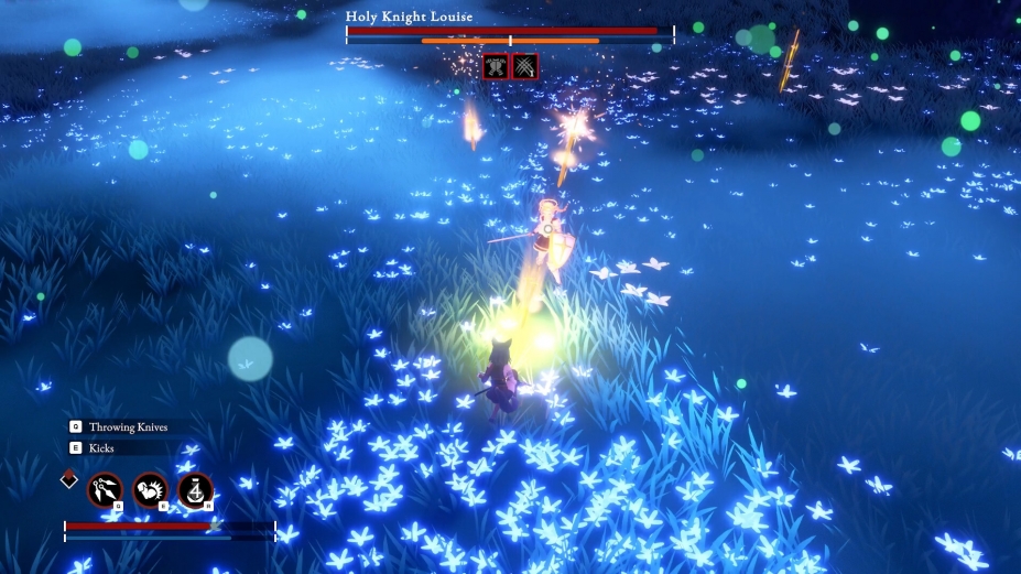 幻影领域免安装绿色版