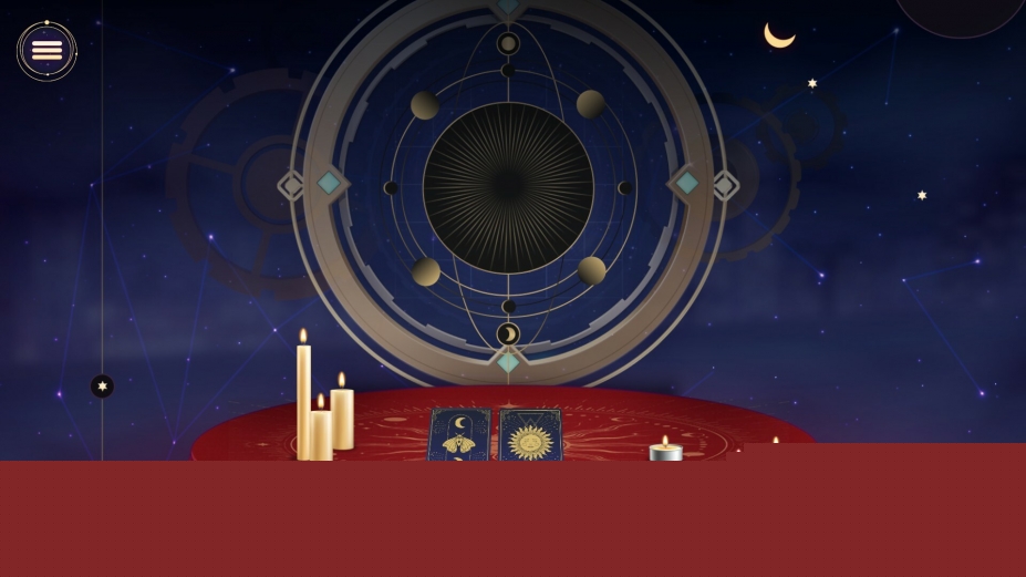 爱情崇拜免安装正式版