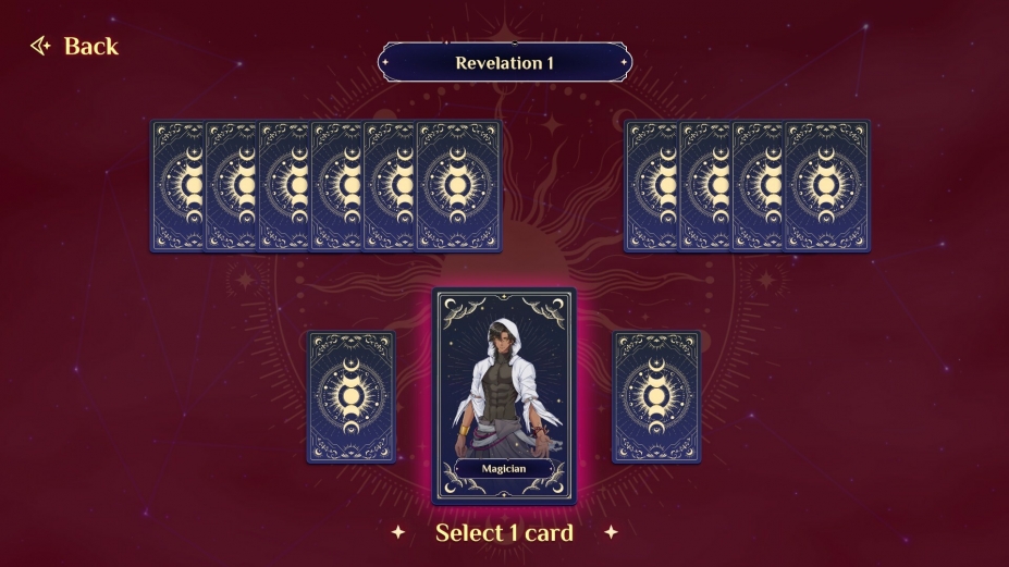 爱情崇拜免安装正式版