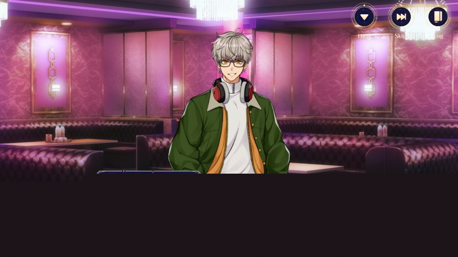 爱情崇拜免安装正式版