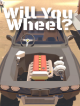WillYouWheel?免安装中文版