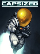 陨落异星免安装绿色版