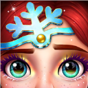 Project Makeover最新版