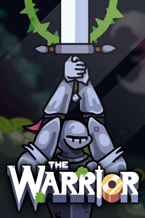 我！勇者?免安装绿色中文版