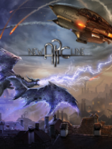 新弧线电脑中文版