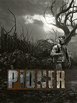 荒原先驱电脑版免费中文最新