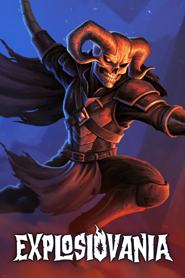 爆炸物免安装绿色中文版