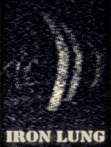 钢铁之肺免安装绿色版