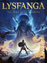 时之刃免安装绿色中文版