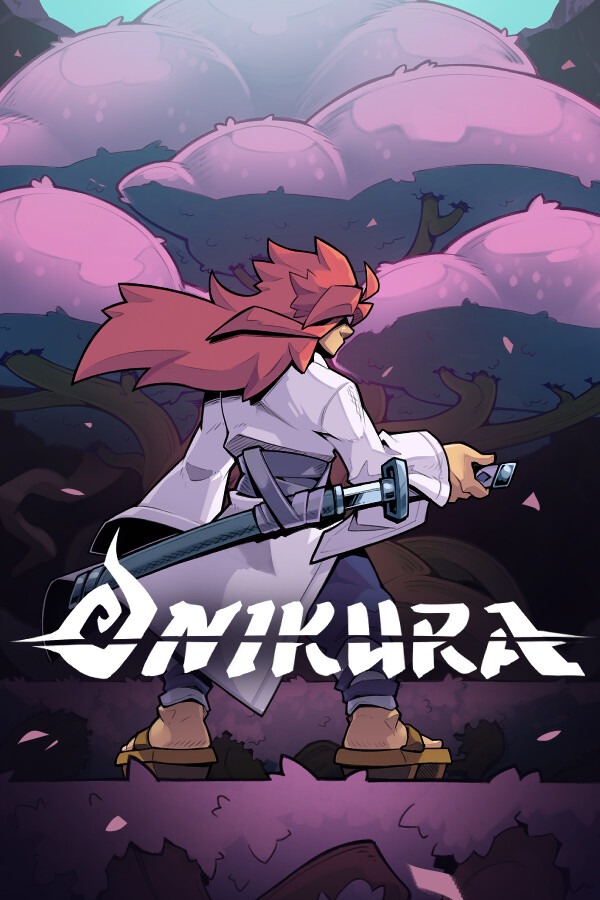 樱侍免安装绿色中文版