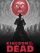 死亡帝国免安装绿色中文版