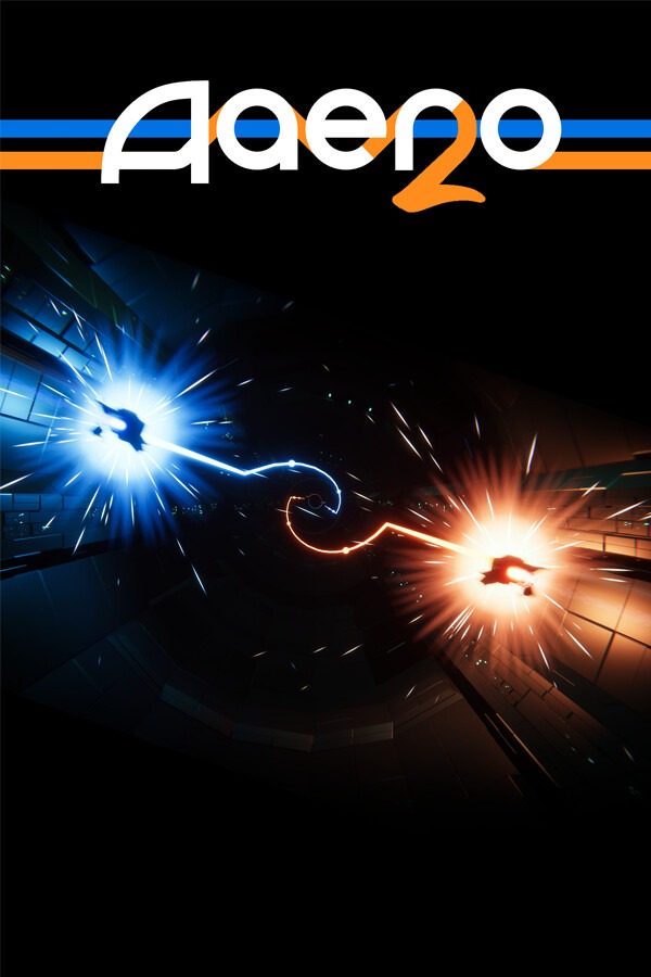 Aaero2官方中文版