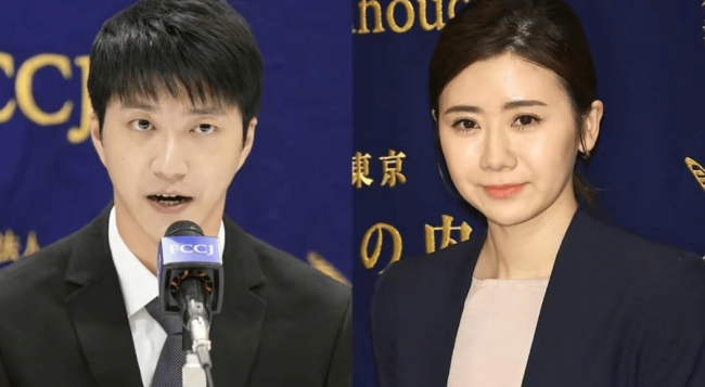 江宏杰经纪人回应福原爱再婚怀孕：祝福