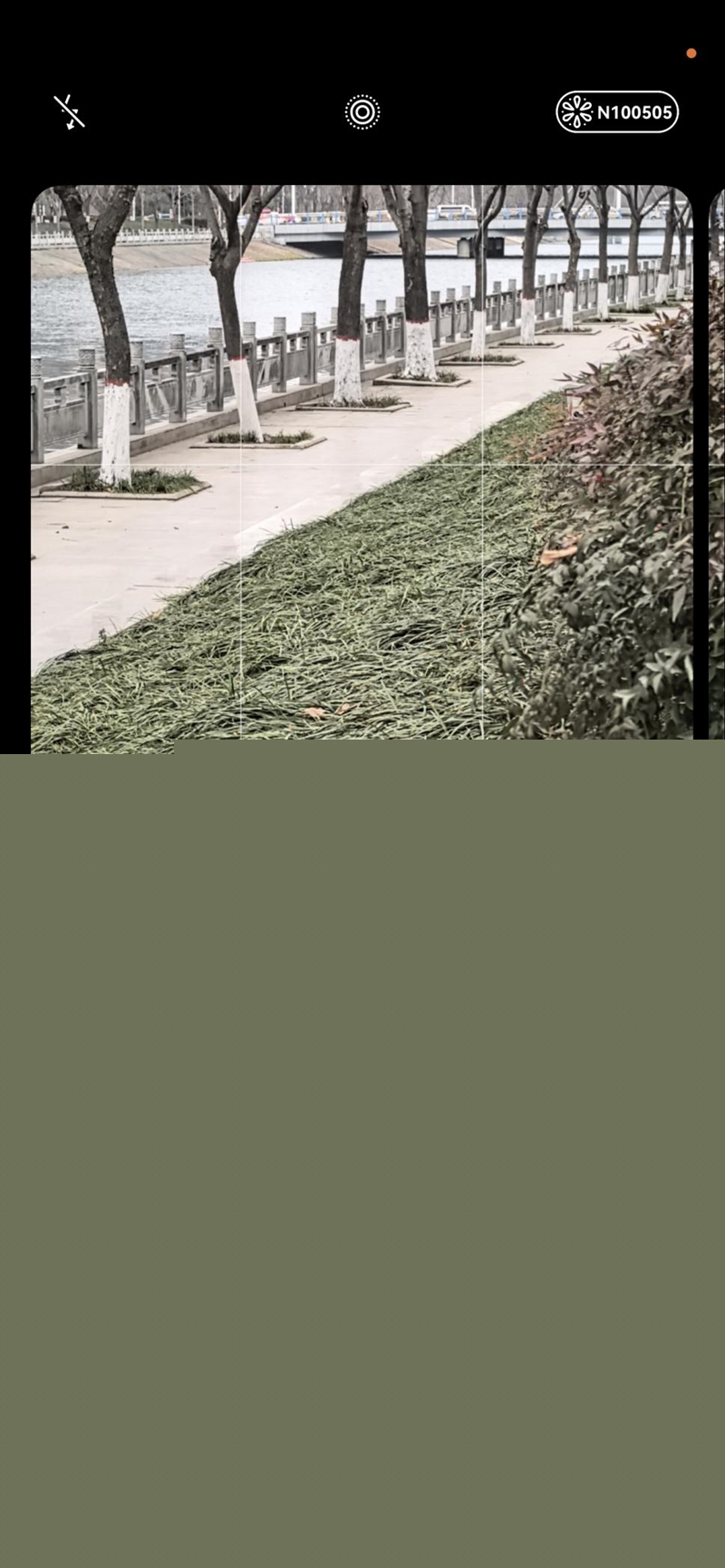 前后双红枫上阵 华为nova 15 Ultra全面评测:年轻人的影像轻旗舰!