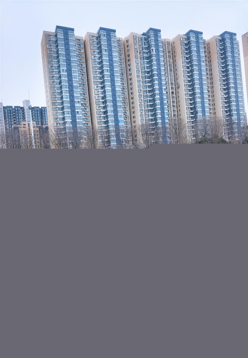 前后双红枫上阵 华为nova 15 Ultra全面评测:年轻人的影像轻旗舰!