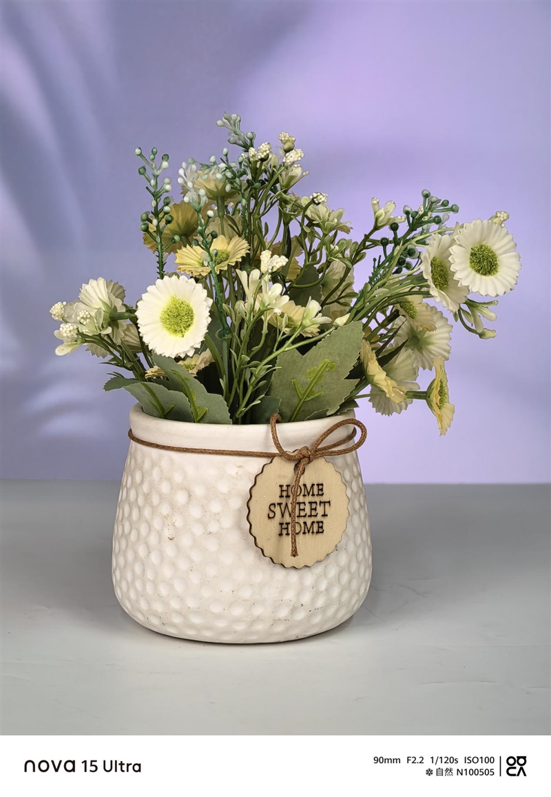 前后双红枫上阵 华为nova 15 Ultra全面评测:年轻人的影像轻旗舰!