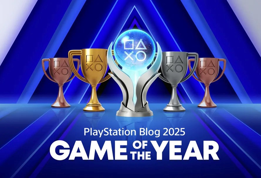 《异形 侠盗入侵》荣获PS Blog评选的“最佳PS VR2游戏”