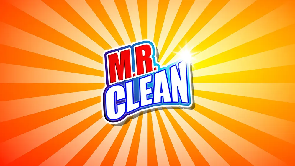 混合现实版“洗刷刷”？《MR Clean》明年登陆 Quest 3/3S