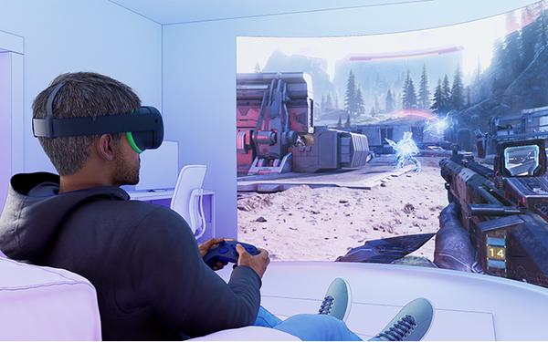 2025年游戏行业裁员人数略有下降，超过9100人