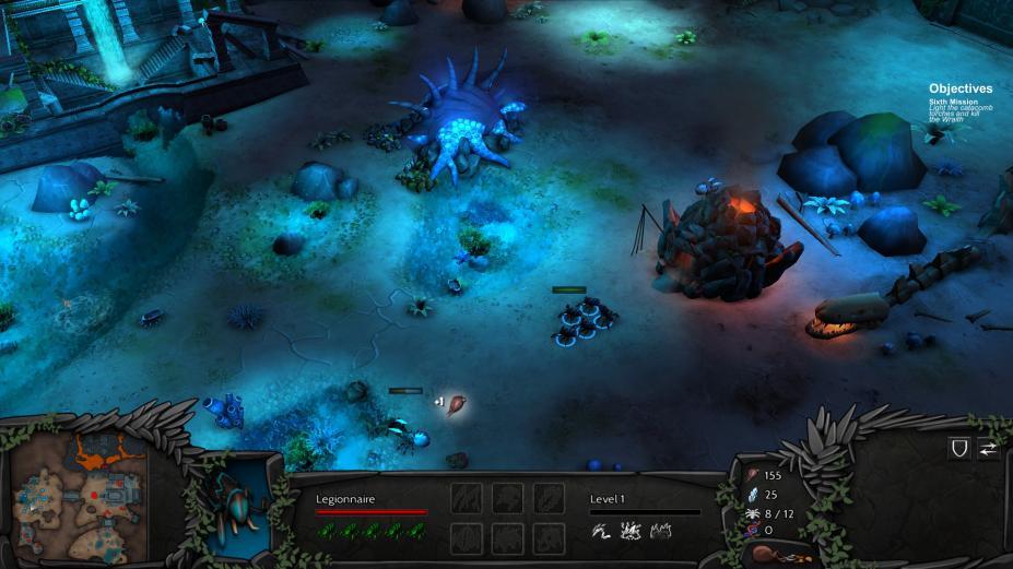 蜂巢免安装正式中文版