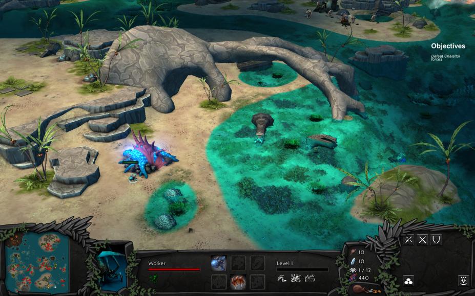 蜂巢免安装正式中文版