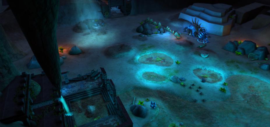 蜂巢免安装正式中文版