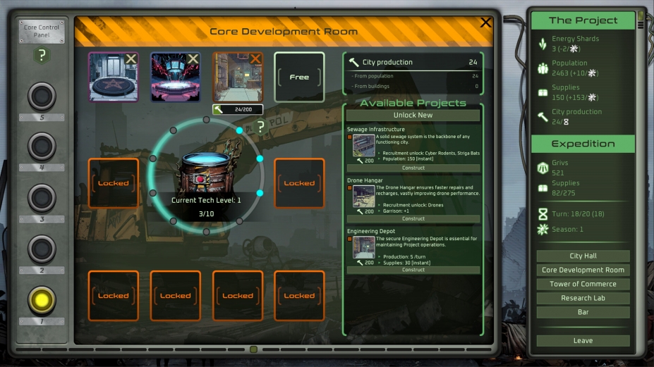 代号：西娅免安装绿色中文版