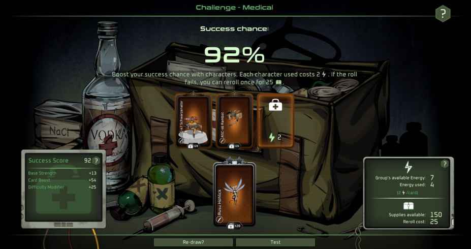 代号：西娅免安装绿色中文版