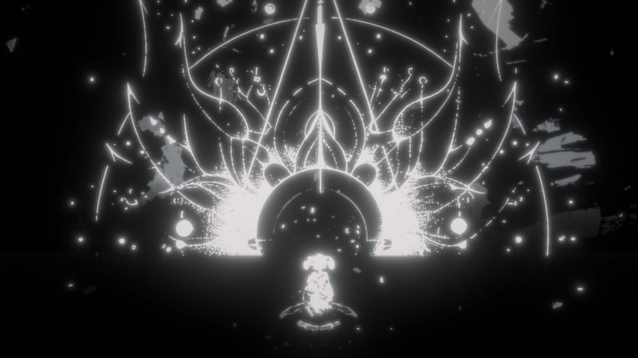 DOSMIC免安装绿色中文版