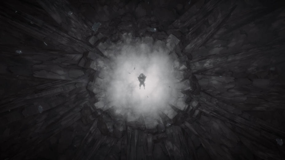 DOSMIC免安装绿色中文版