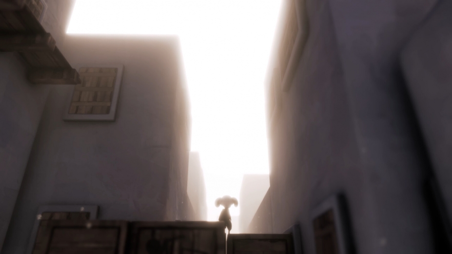 DOSMIC免安装绿色中文版