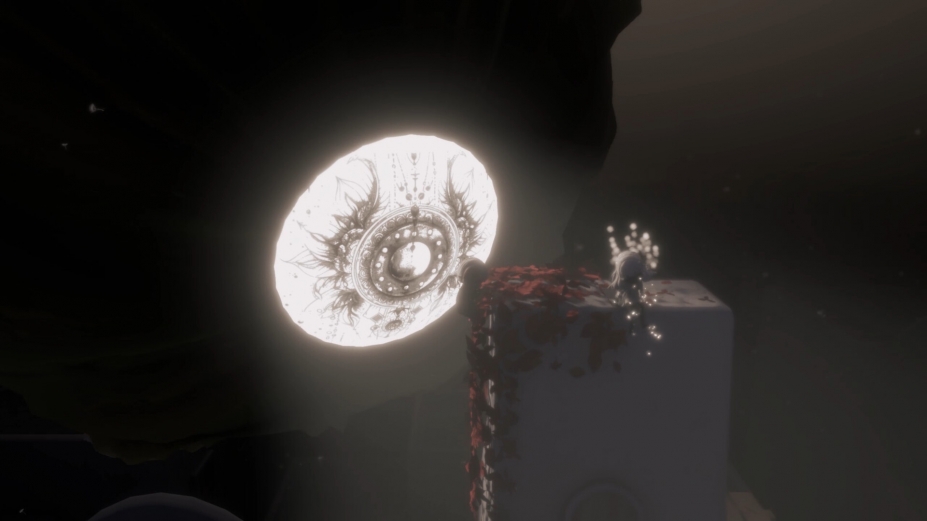 DOSMIC免安装绿色中文版