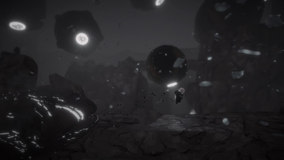 DOSMIC免安装绿色中文版