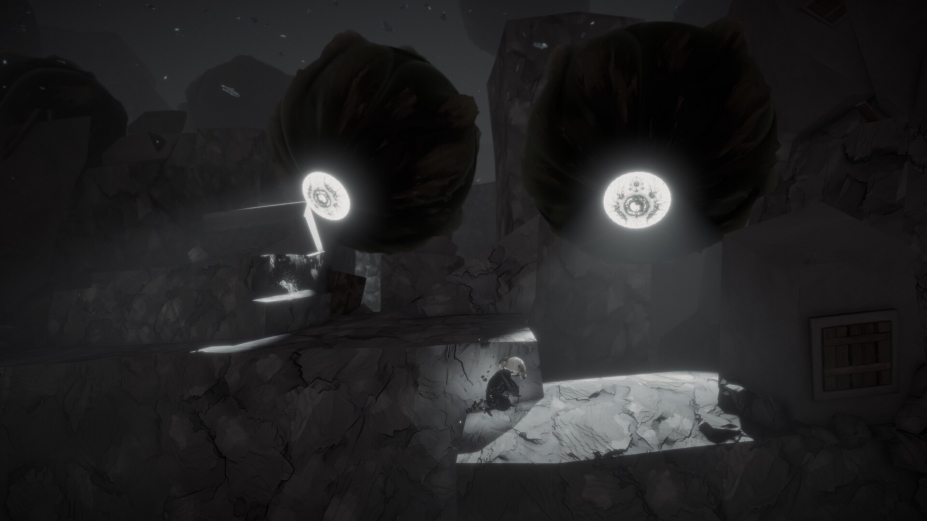 DOSMIC免安装绿色中文版