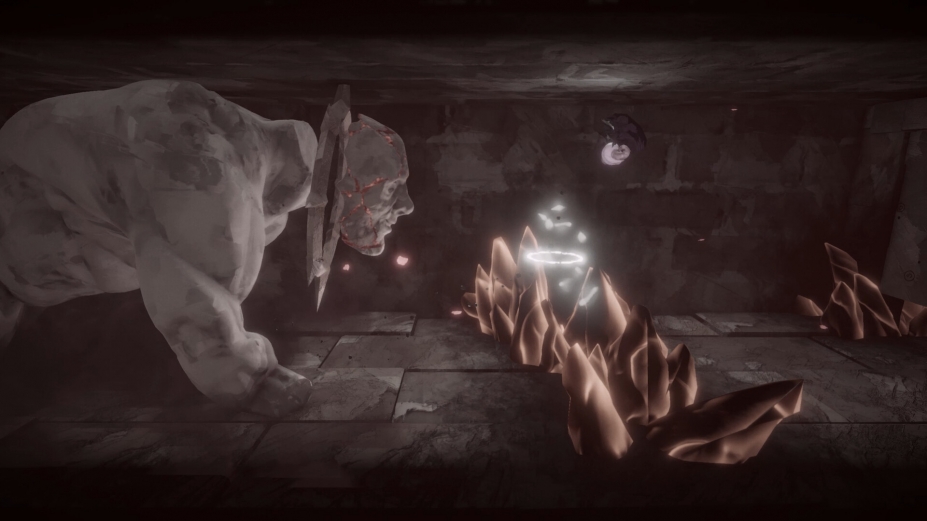 DOSMIC免安装绿色中文版