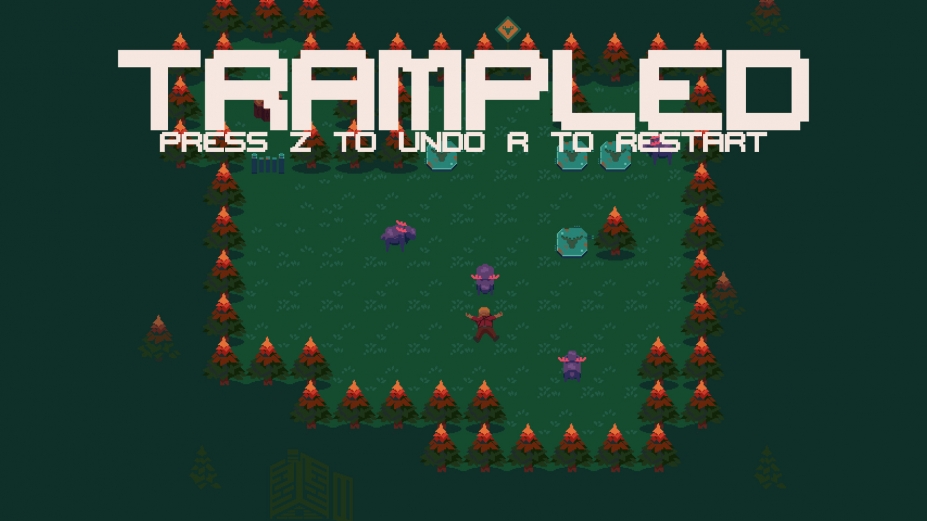 驼鹿谜境免安装绿色版