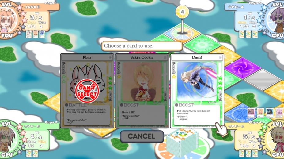 100%鲜橙汁免安装绿色中文版