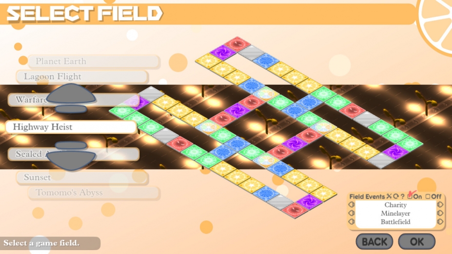 100%鲜橙汁免安装绿色中文版