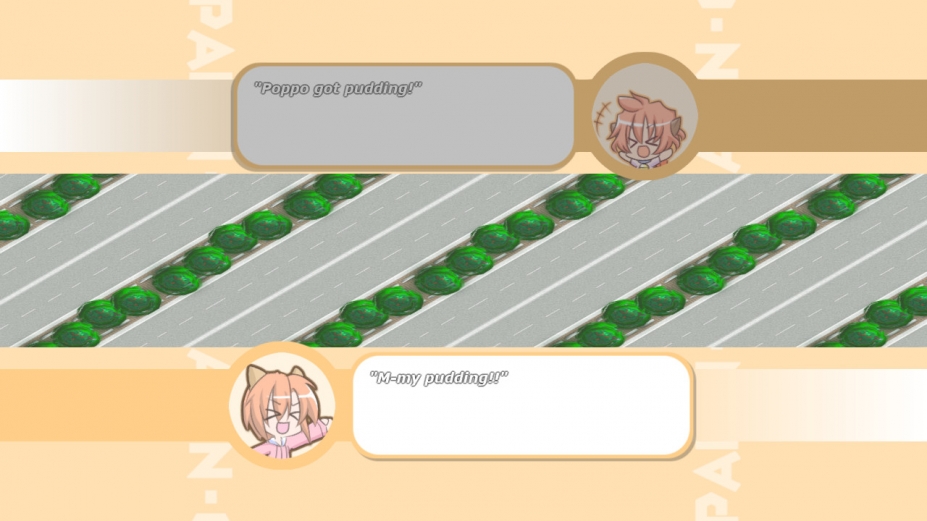 100%鲜橙汁免安装绿色中文版