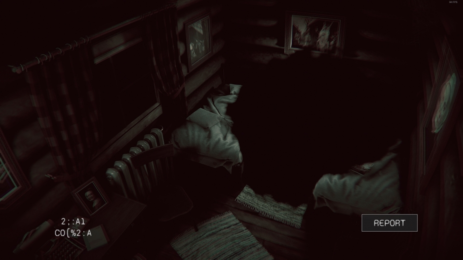 我在执行监视任务7免安装绿色中文版