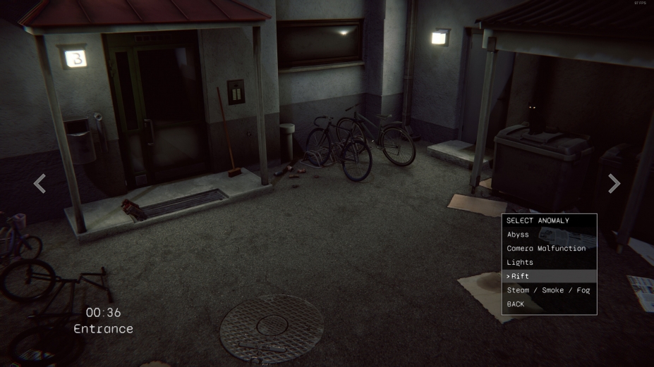 我在执行监视任务7免安装绿色中文版