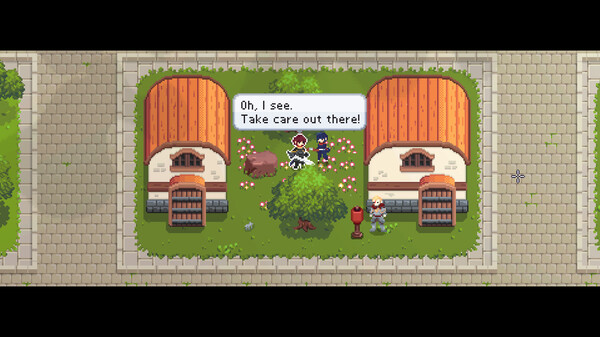 掠宝法师免安装绿色中文版