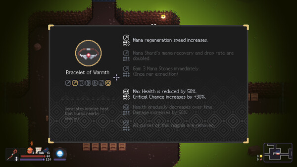 掠宝法师免安装绿色中文版