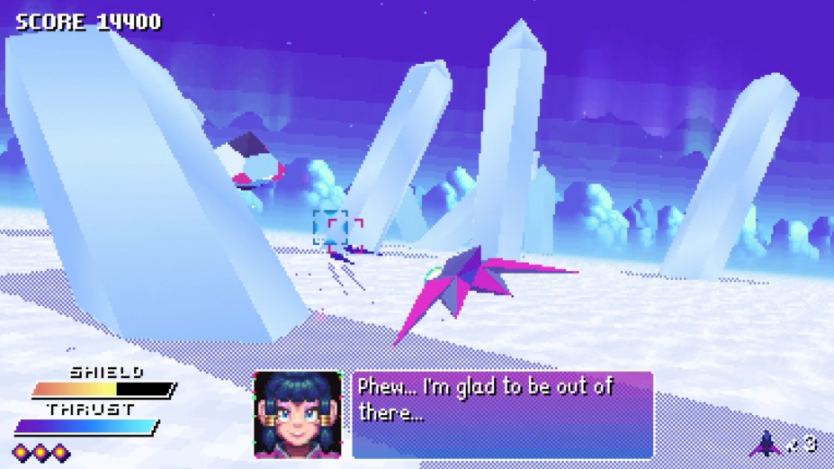 Ex黄道带免安装绿色中文版