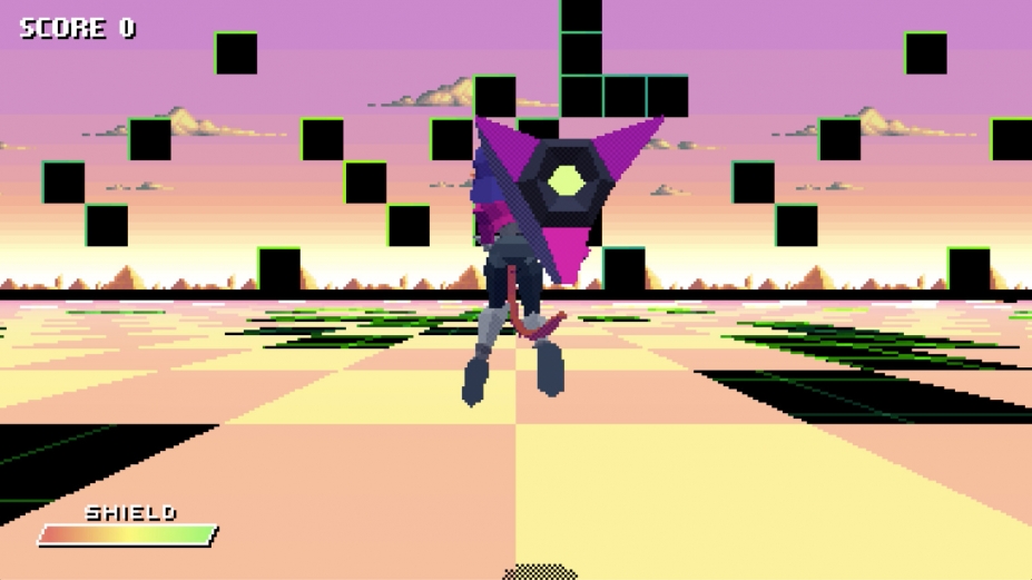 Ex黄道带免安装绿色中文版