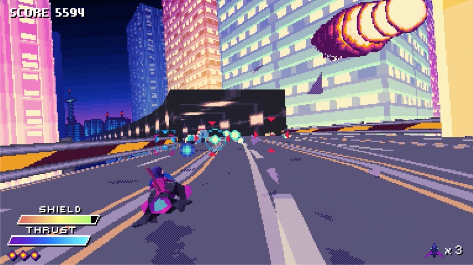 Ex黄道带免安装绿色中文版