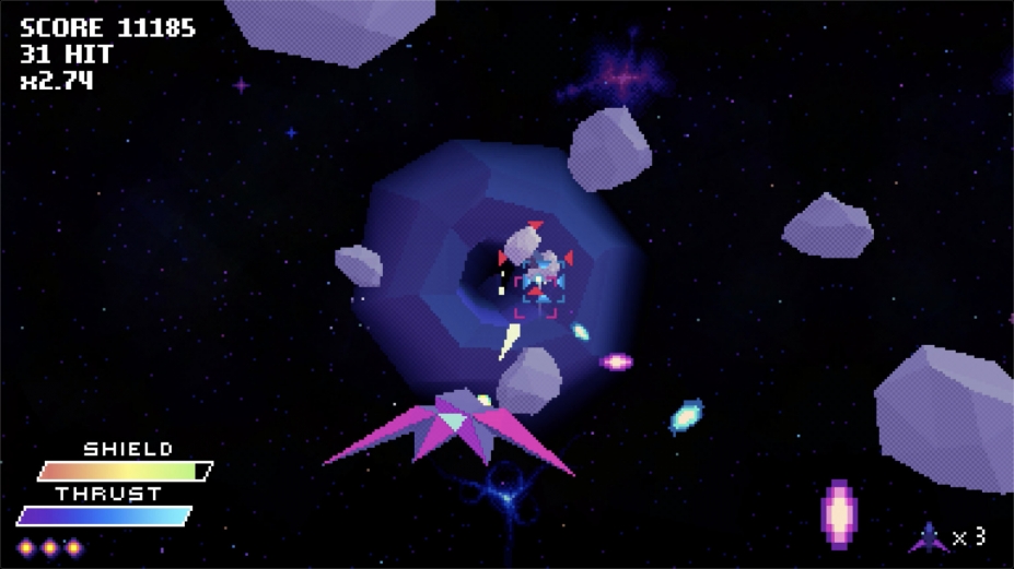 Ex黄道带免安装绿色中文版