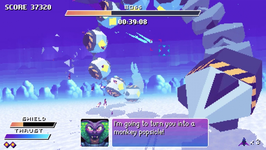 Ex黄道带免安装绿色中文版