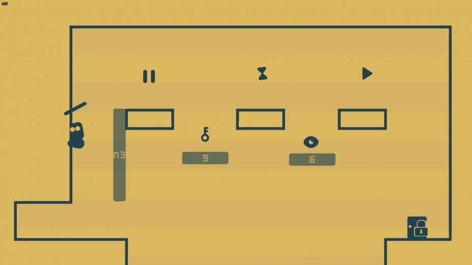 嘀嗒咔哒2免安装中文试玩版
